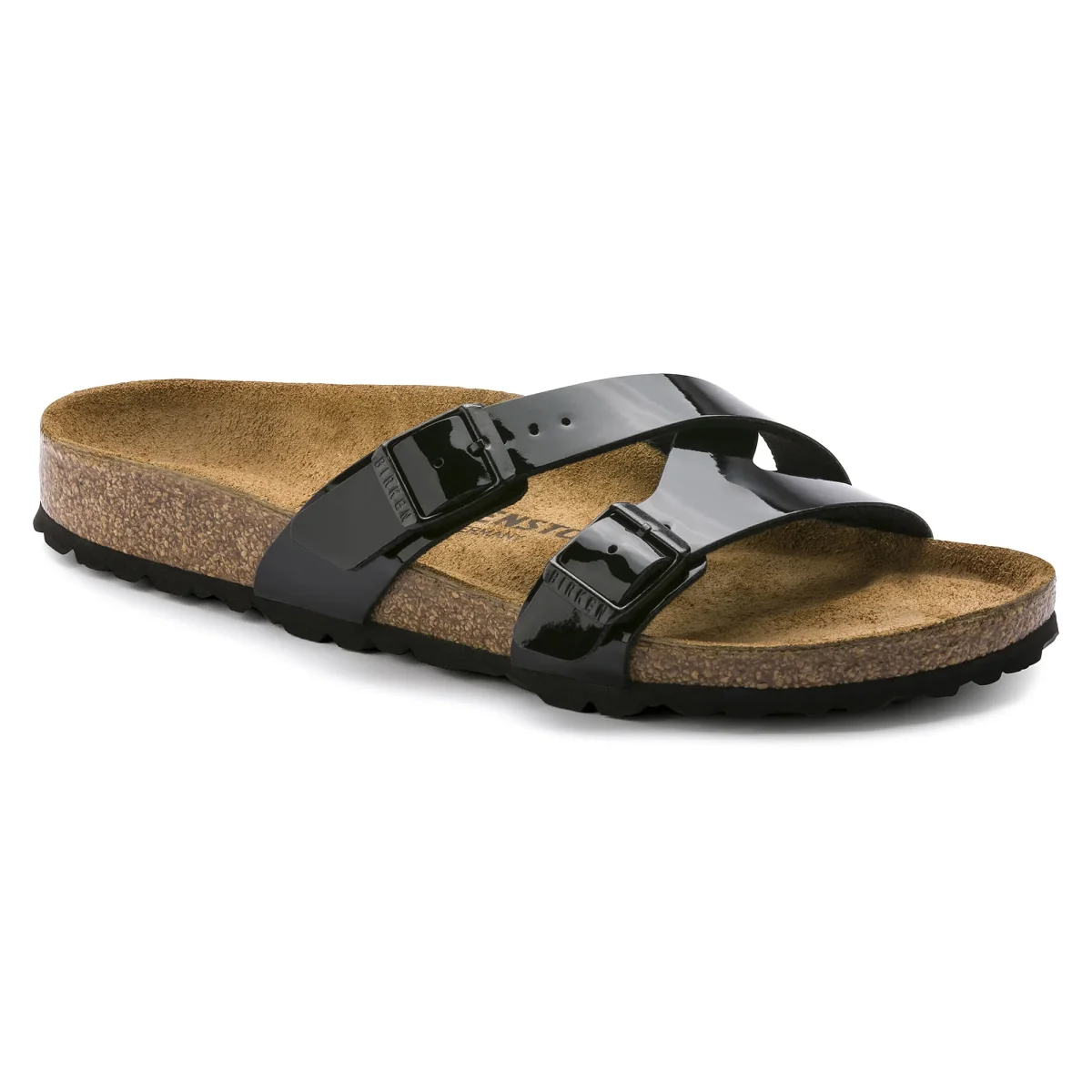 Yao Birko-Flor Patent - Image 2