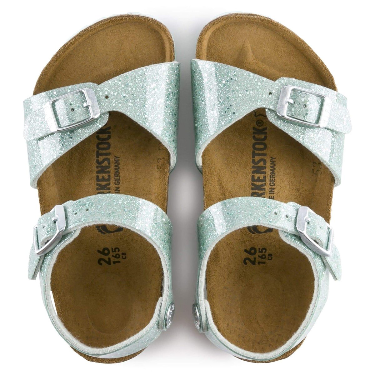 Rio Kids Birko-Flor - Image 4