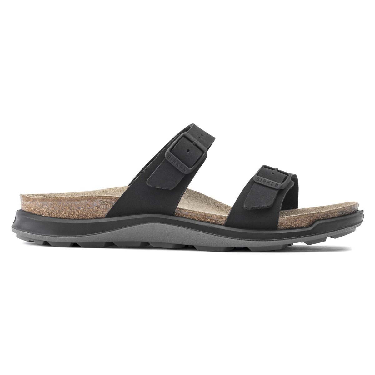 Sierra Nubuck Leather Nubuck - Image 6