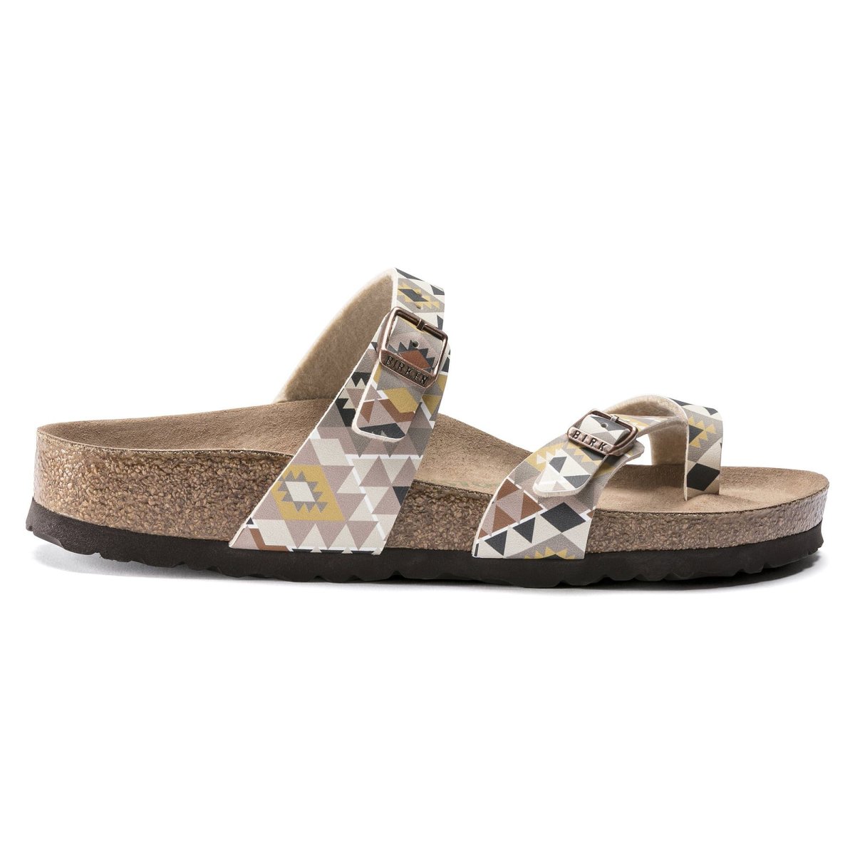 Mayari Vegan Birko-Flor - Image 6