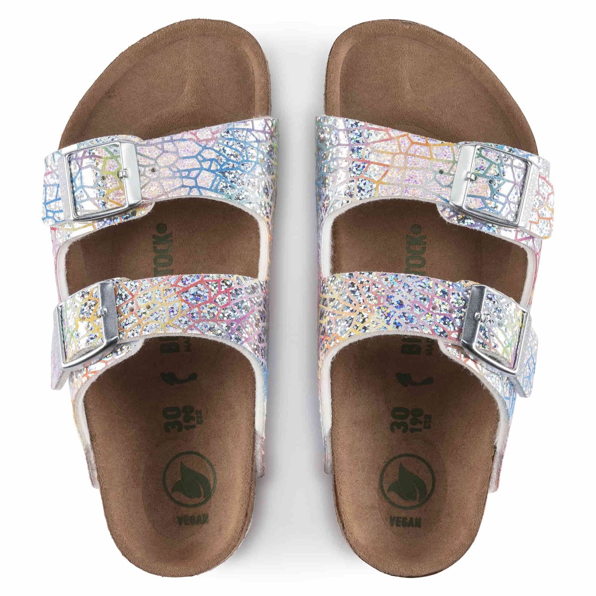 Arizona Kids Micro Fibre - Image 4